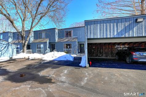 208 Plymouth Colony Branford CT 06405