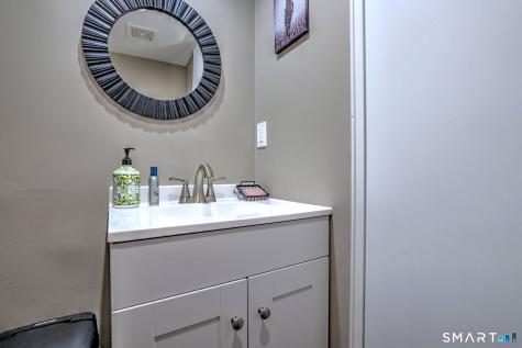 208 Plymouth Colony Branford CT 06405