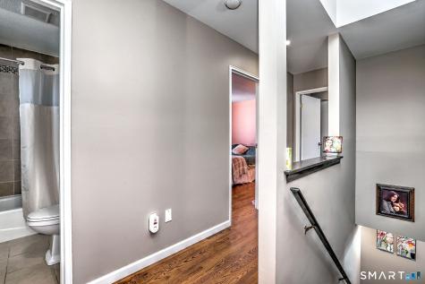 208 Plymouth Colony Branford CT 06405