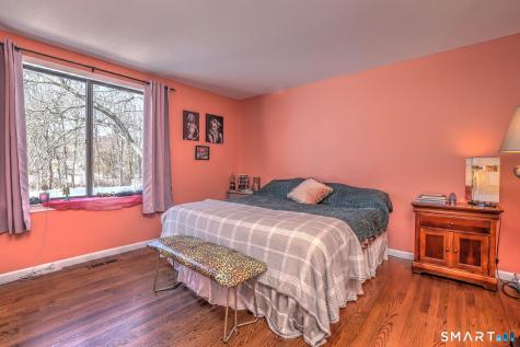 208 Plymouth Colony Branford CT 06405