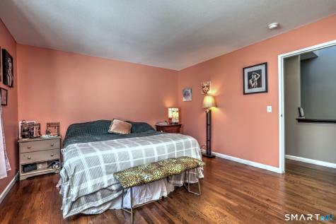 208 Plymouth Colony Branford CT 06405