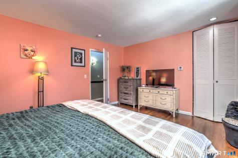 208 Plymouth Colony Branford CT 06405