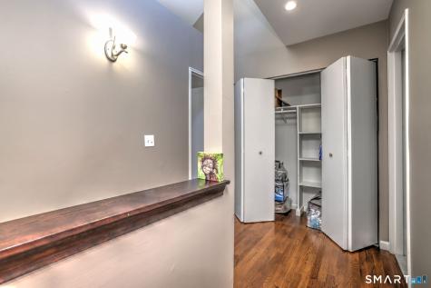 208 Plymouth Colony Branford CT 06405