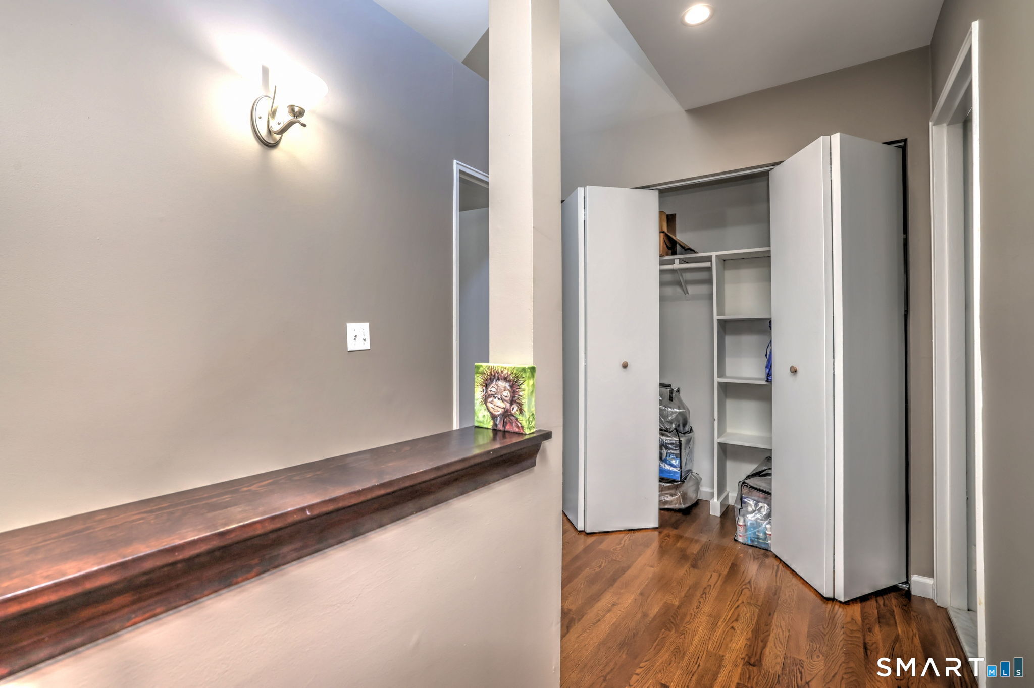 208 Plymouth Colony Branford CT 06405