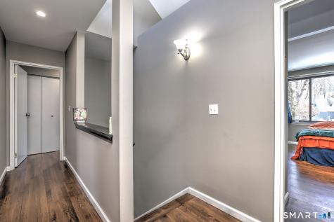 208 Plymouth Colony Branford CT 06405