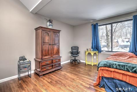 208 Plymouth Colony Branford CT 06405