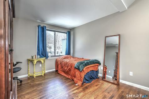 208 Plymouth Colony Branford CT 06405