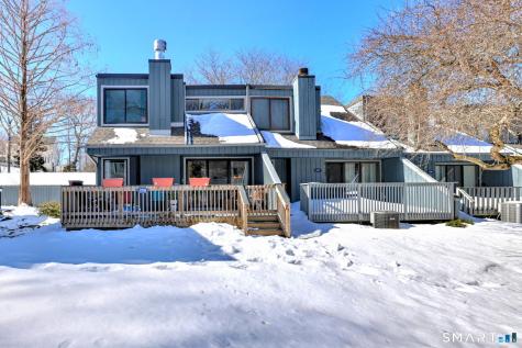 208 Plymouth Colony Branford CT 06405