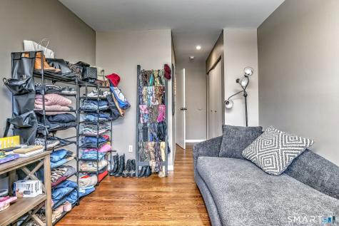 208 Plymouth Colony Branford CT 06405