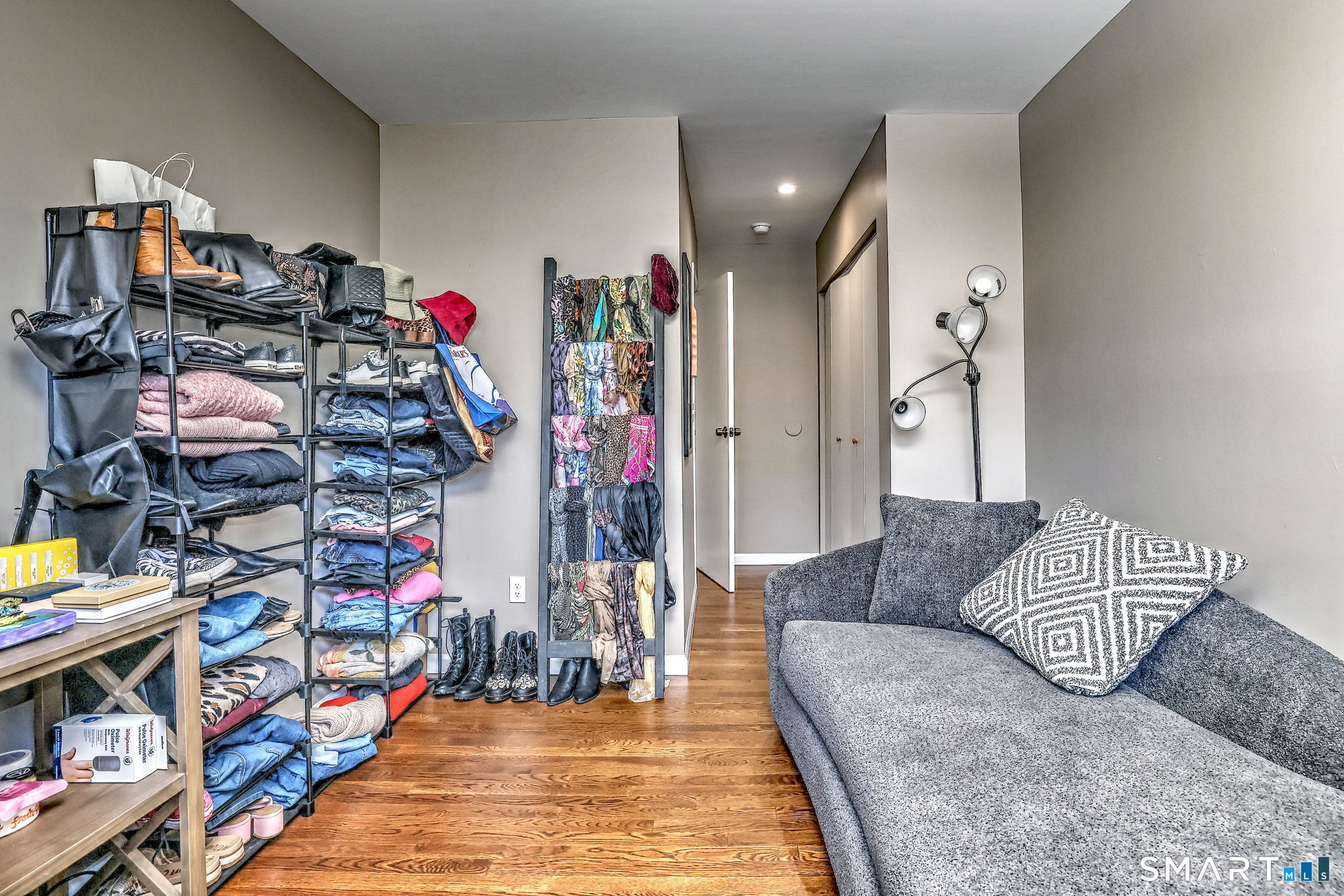 208 Plymouth Colony Branford CT 06405
