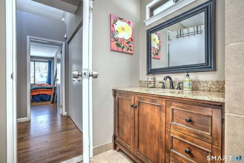 208 Plymouth Colony Branford CT 06405