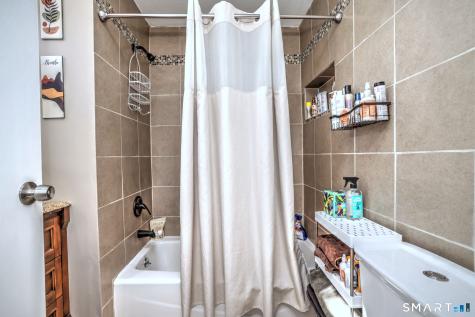 208 Plymouth Colony Branford CT 06405