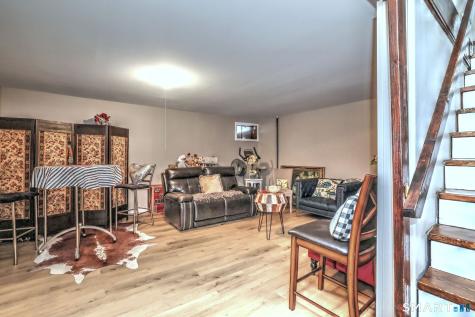 208 Plymouth Colony Branford CT 06405