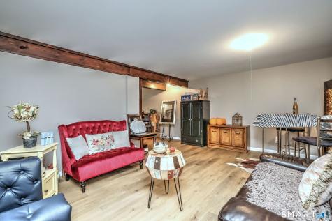 208 Plymouth Colony Branford CT 06405