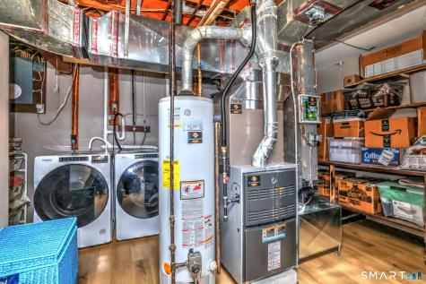 208 Plymouth Colony Branford CT 06405