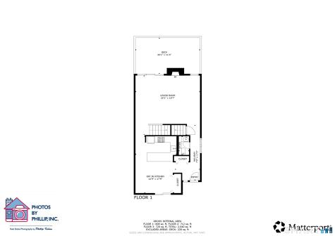 208 Plymouth Colony Branford CT 06405