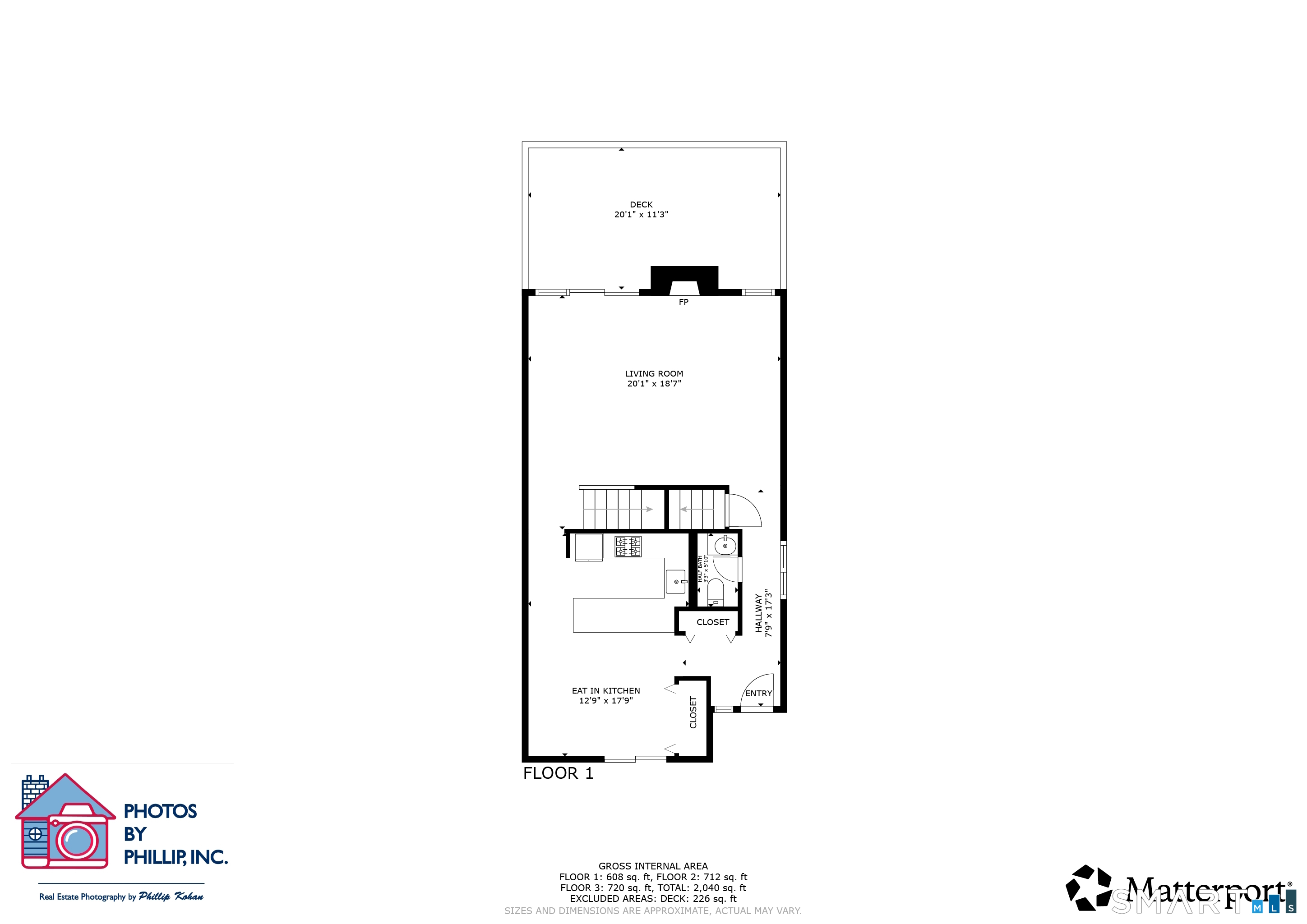 208 Plymouth Colony Branford CT 06405
