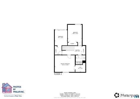 208 Plymouth Colony Branford CT 06405