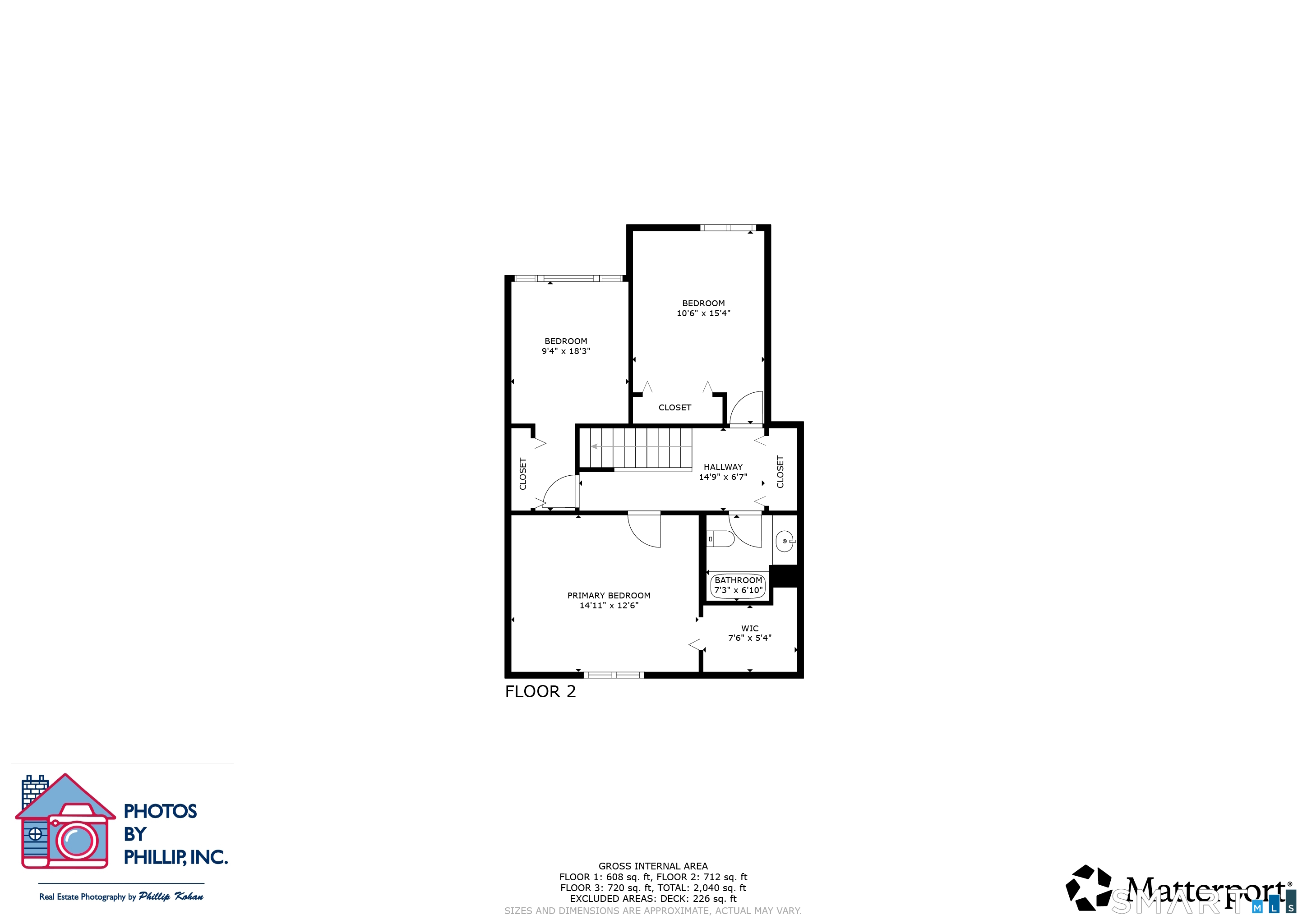 208 Plymouth Colony Branford CT 06405