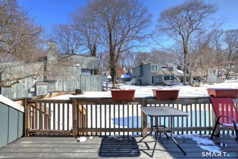 208 Plymouth Colony Branford CT 06405