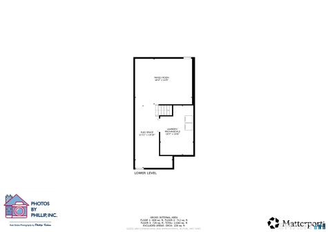 208 Plymouth Colony Branford CT 06405