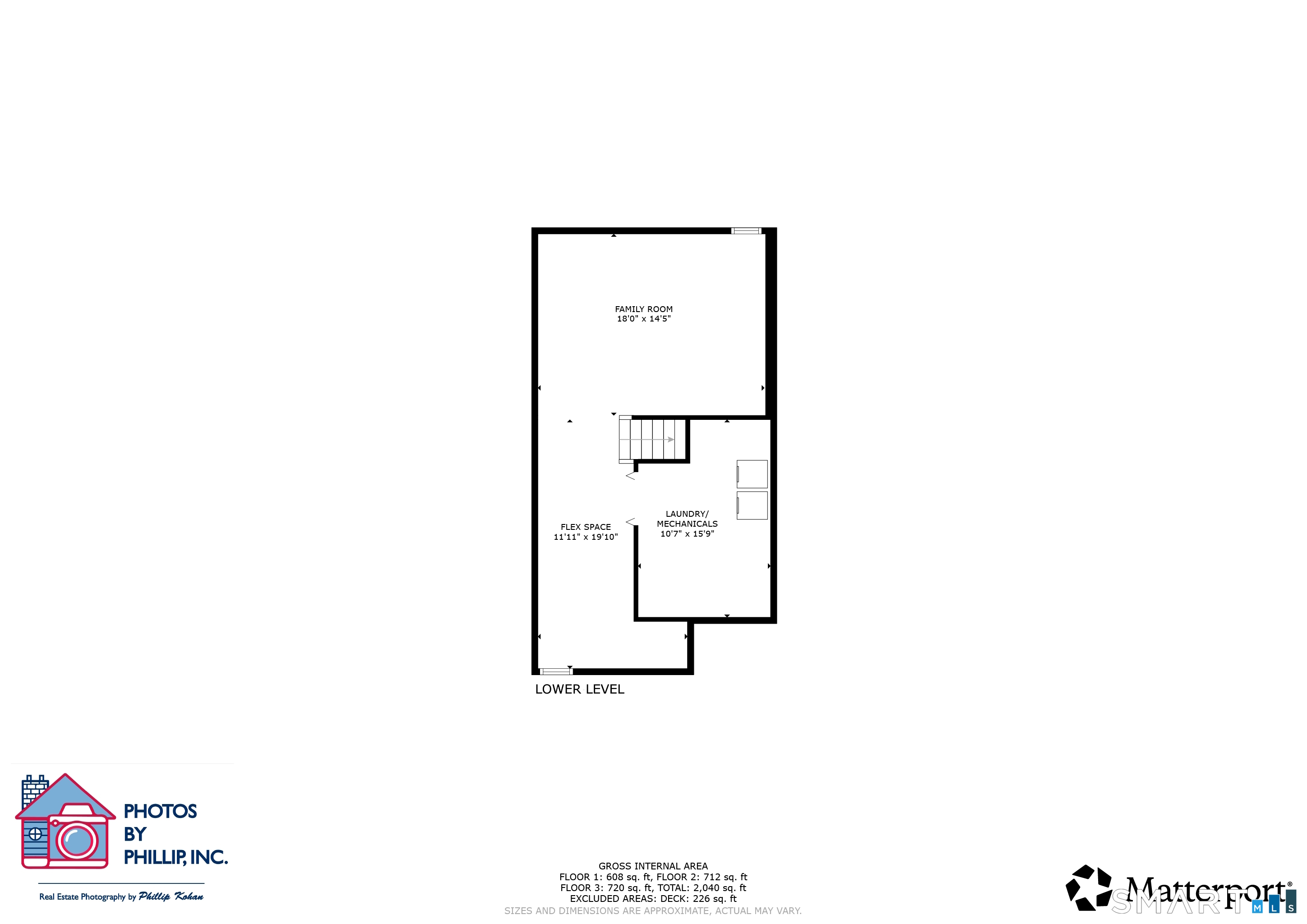 208 Plymouth Colony Branford CT 06405