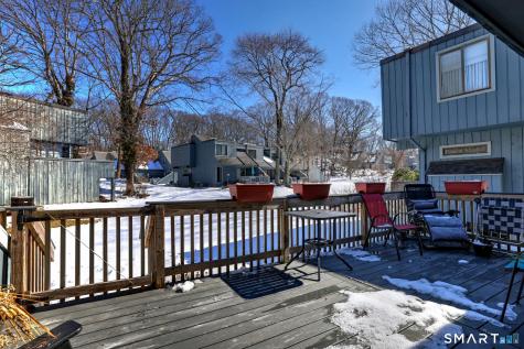 208 Plymouth Colony Branford CT 06405