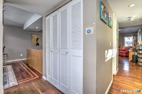 208 Plymouth Colony Branford CT 06405