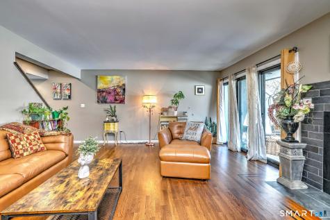 208 Plymouth Colony Branford CT 06405