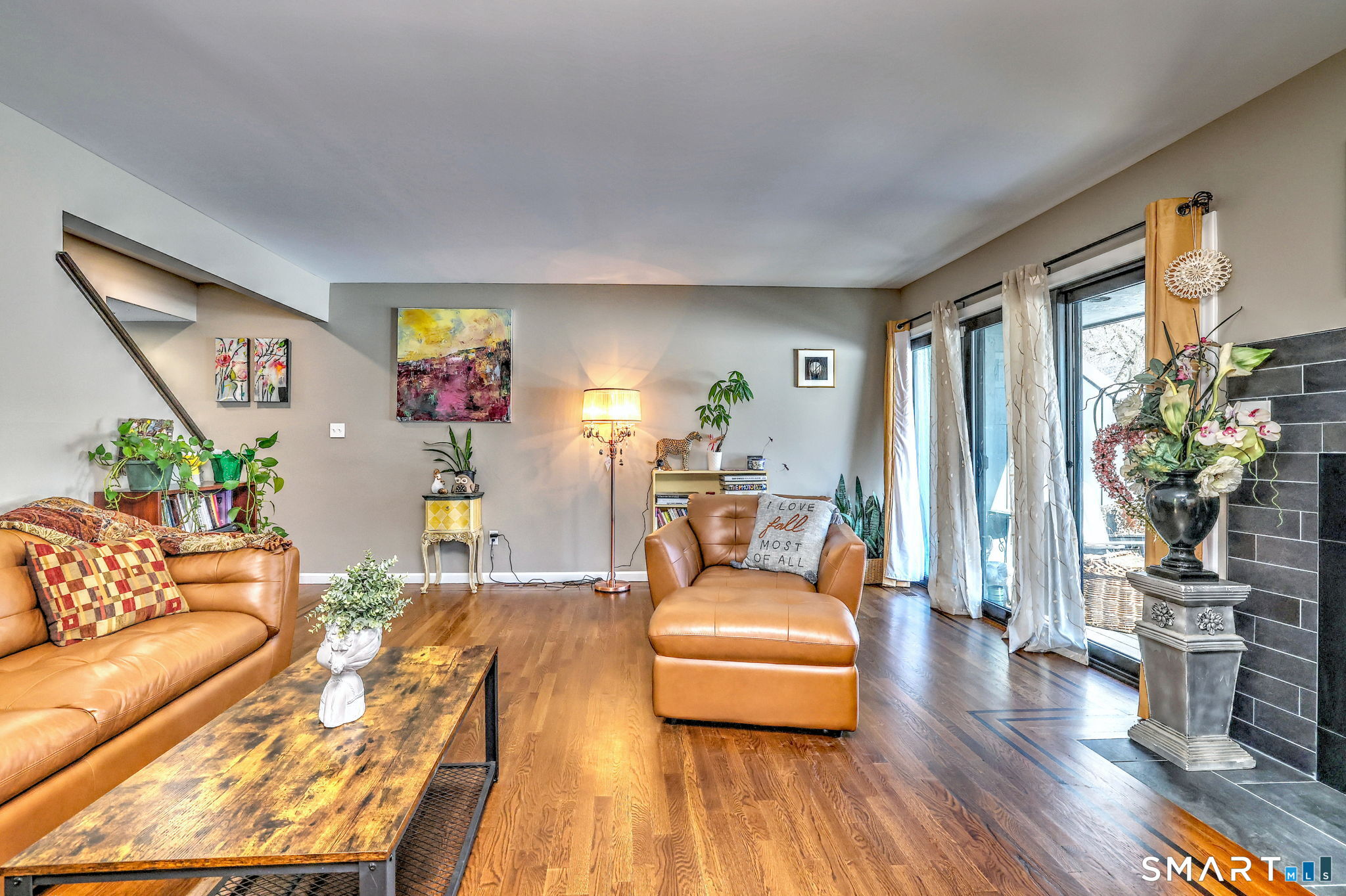 208 Plymouth Colony Branford CT 06405
