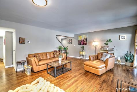 208 Plymouth Colony Branford CT 06405