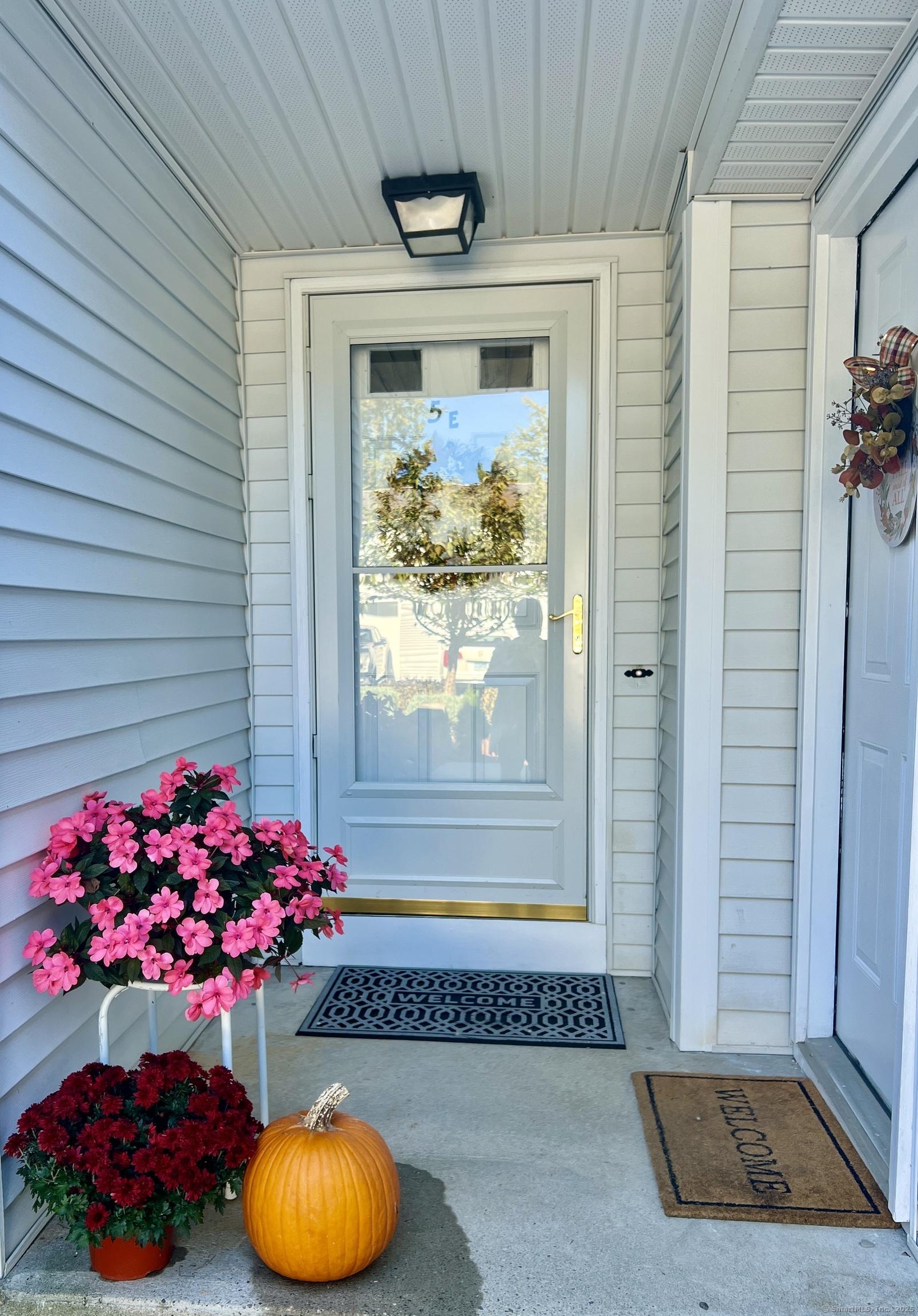 29 Kathleen Drive Windham CT 06226