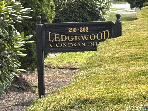 298 Meridian Street Groton CT 06340
