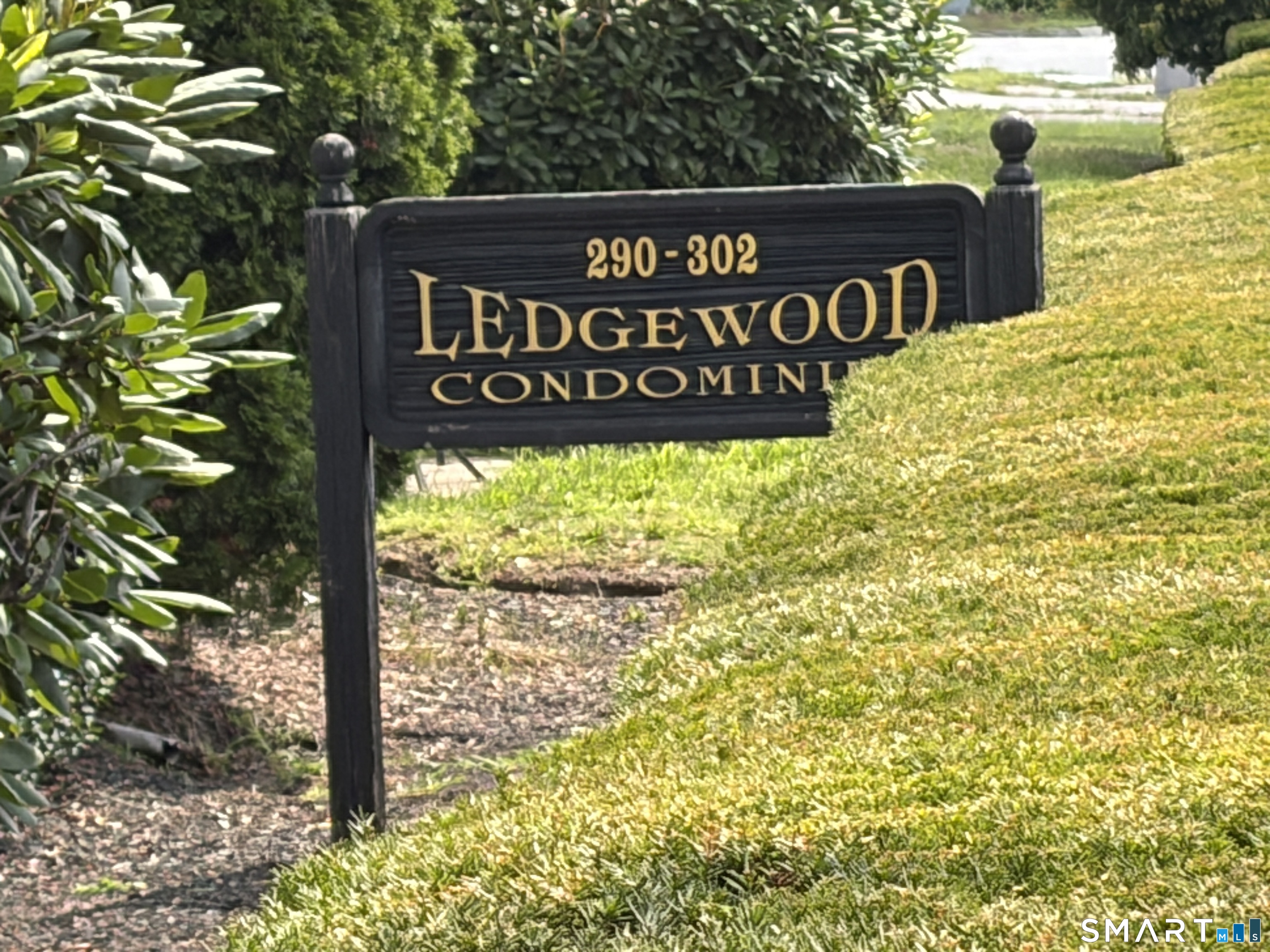 298 Meridian Street Groton CT 06340