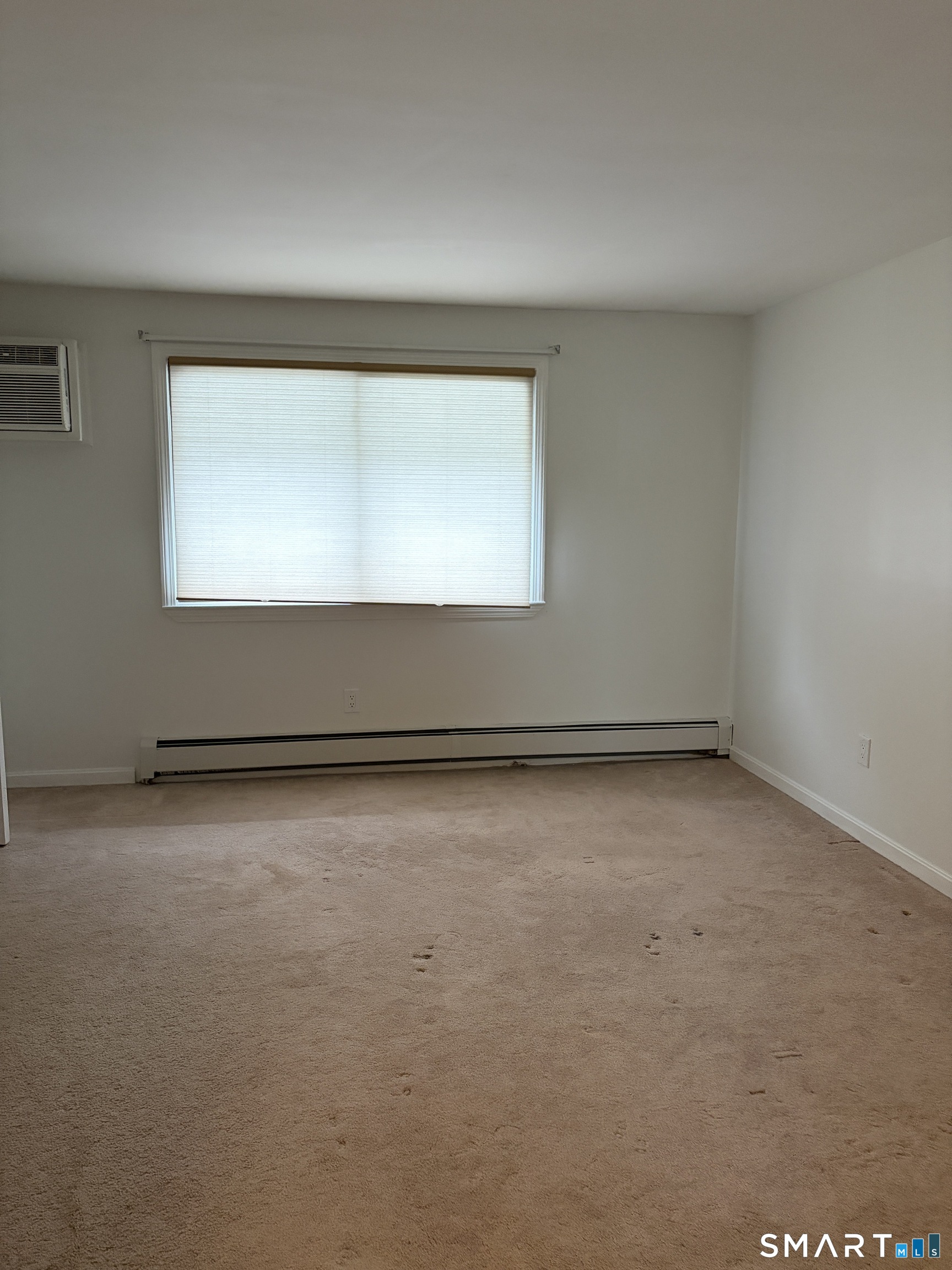 298 Meridian Street Groton CT 06340