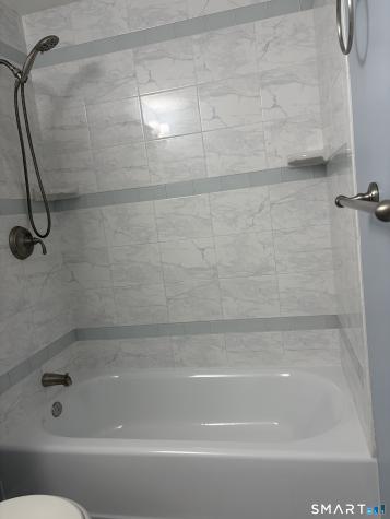 298 Meridian Street Groton CT 06340