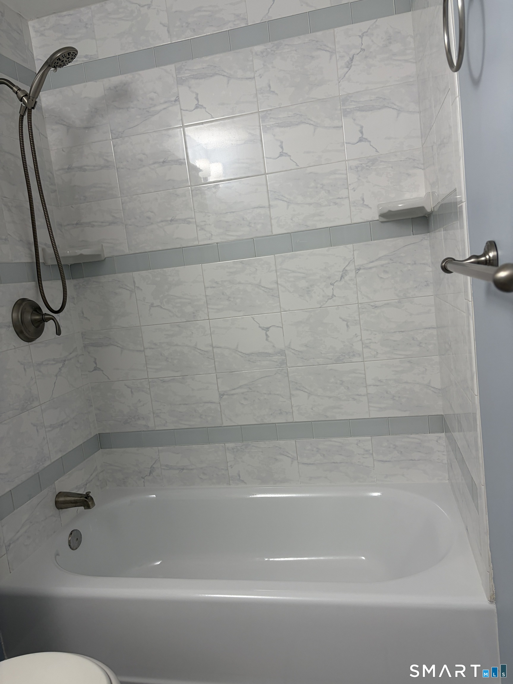 298 Meridian Street Groton CT 06340