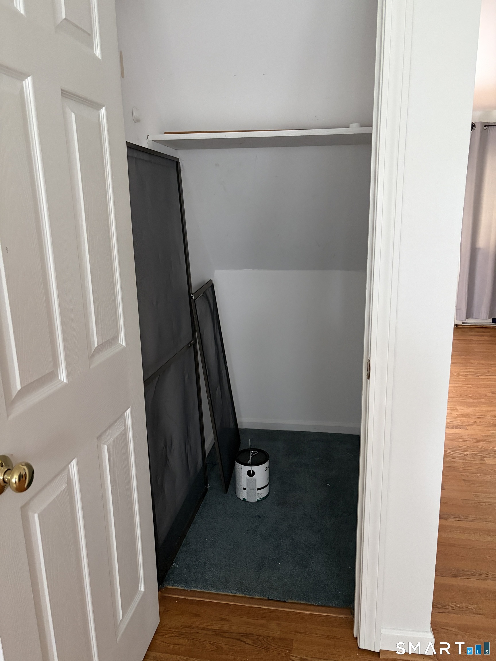 298 Meridian Street Groton CT 06340