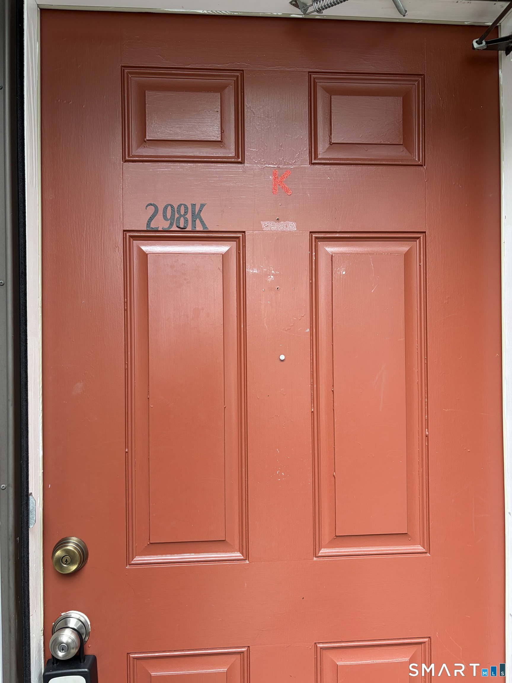 298 Meridian Street Groton CT 06340