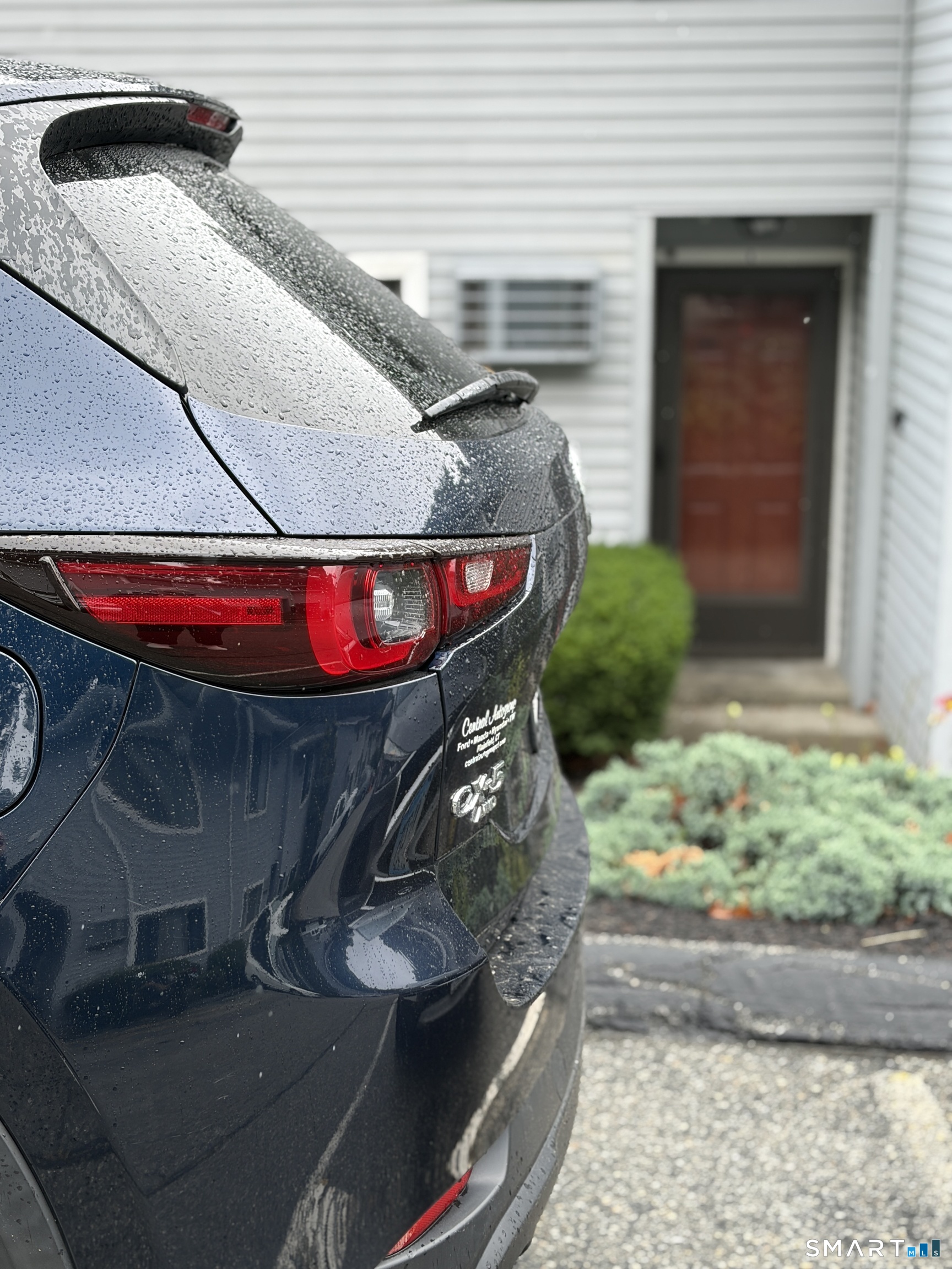 298 Meridian Street Groton CT 06340