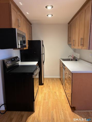 298 Meridian Street Groton CT 06340