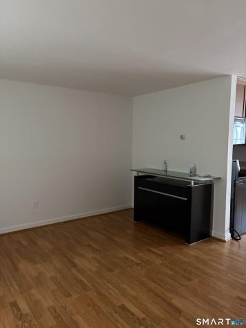 298 Meridian Street Groton CT 06340