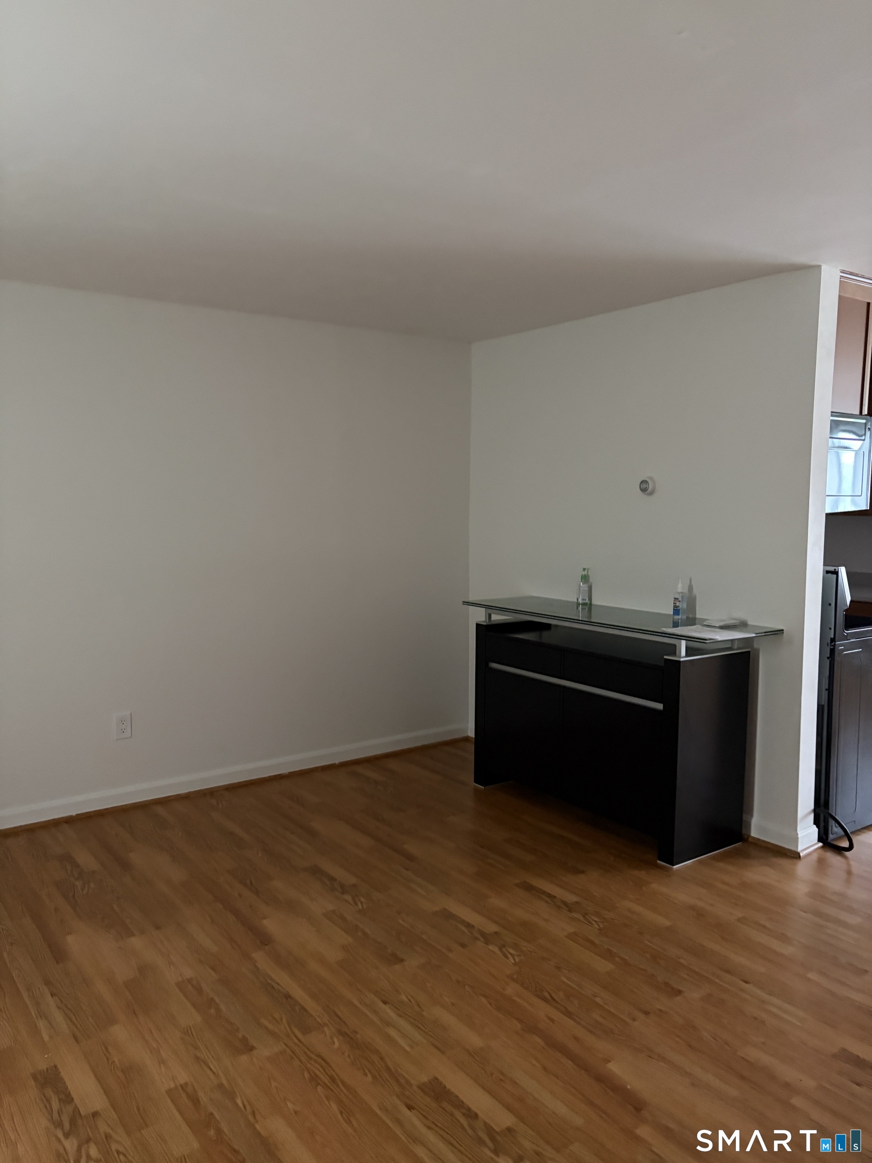 298 Meridian Street Groton CT 06340