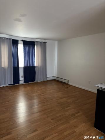 298 Meridian Street Groton CT 06340