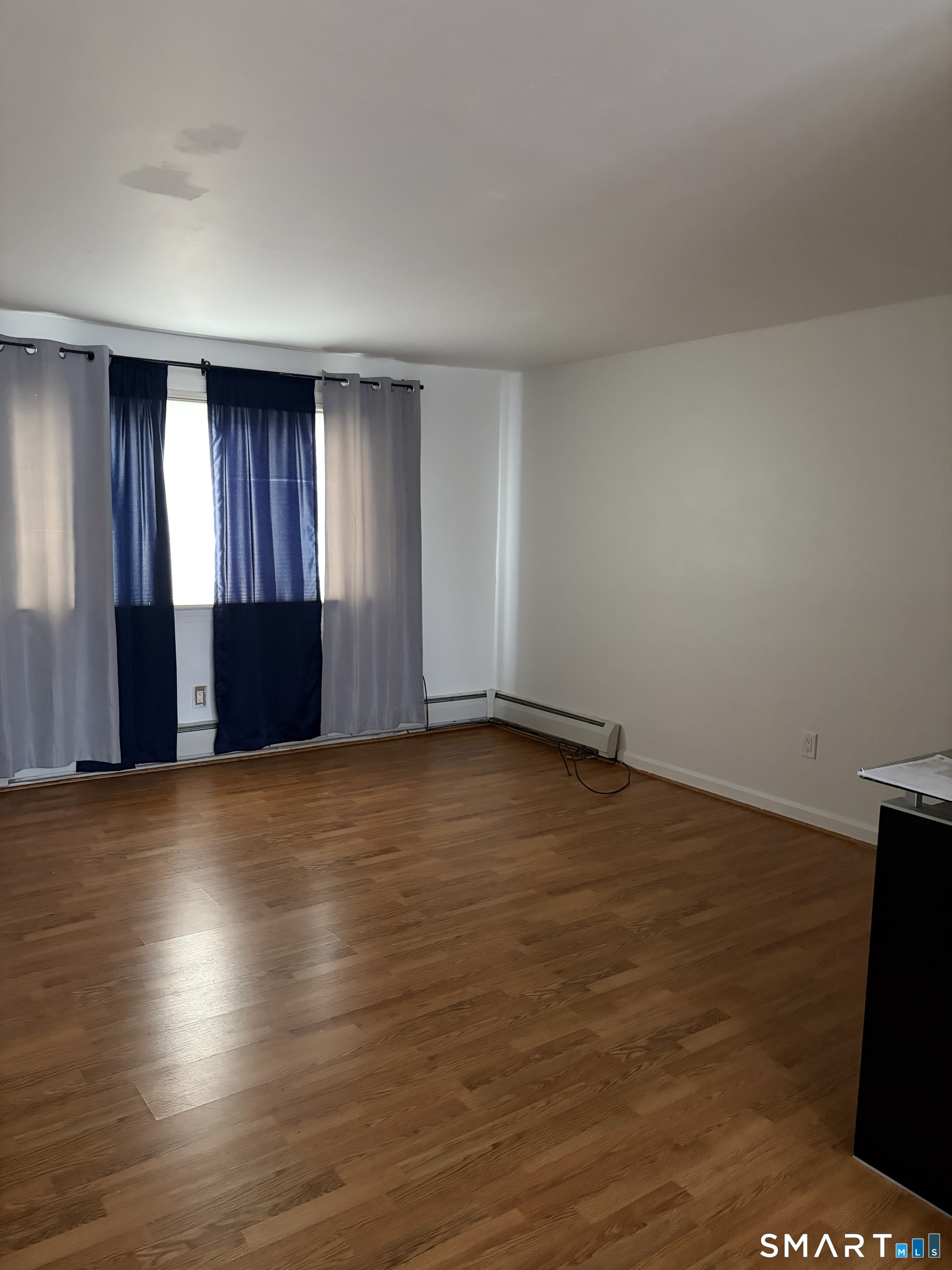 298 Meridian Street Groton CT 06340