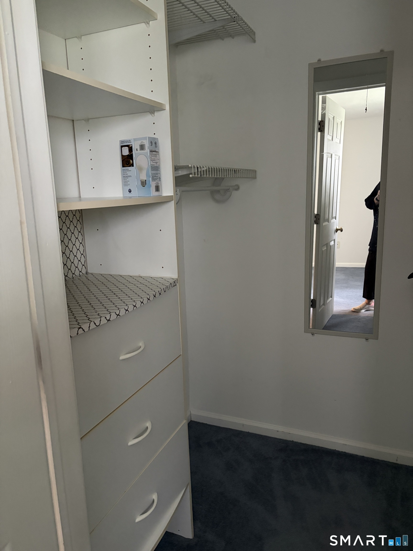 298 Meridian Street Groton CT 06340