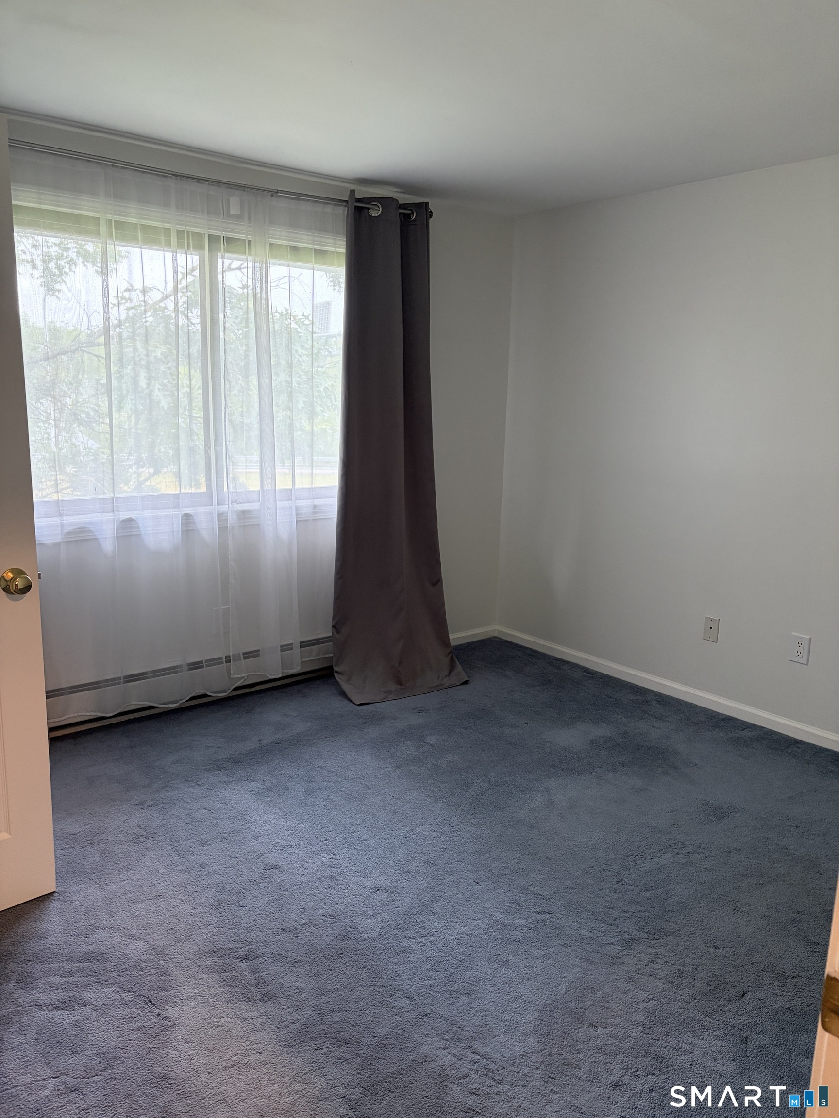 298 Meridian Street Groton CT 06340