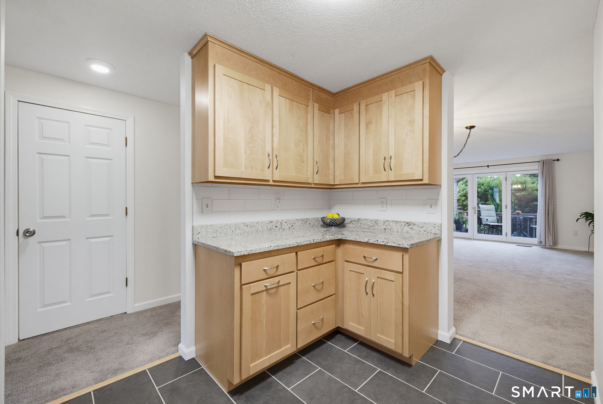2 Canterbury Court Middletown CT 06457