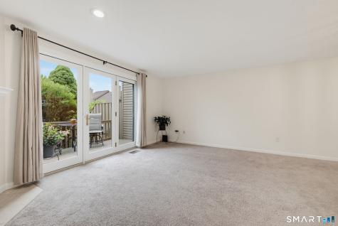 2 Canterbury Court Middletown CT 06457