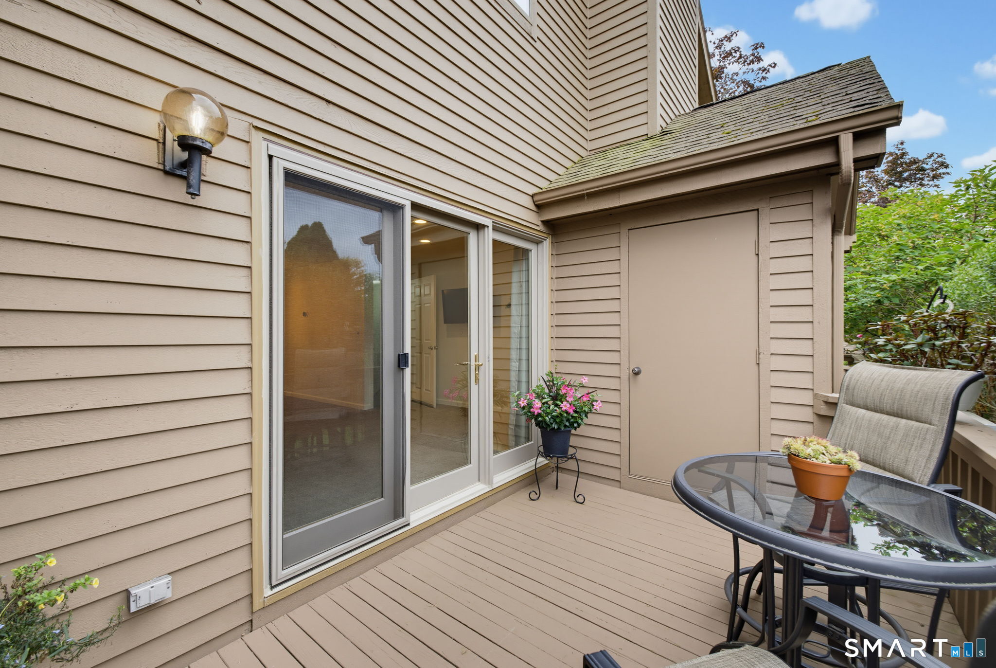 2 Canterbury Court Middletown CT 06457